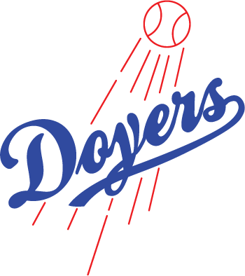 Name:  doyers.gif
Views: 2390
Size:  8.4 KB