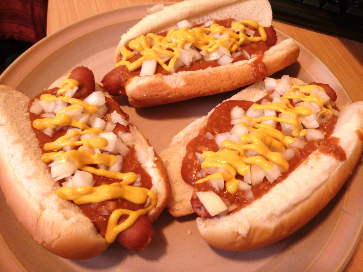 Name:  4d coneys.jpg
Views: 633
Size:  258.9 KB
