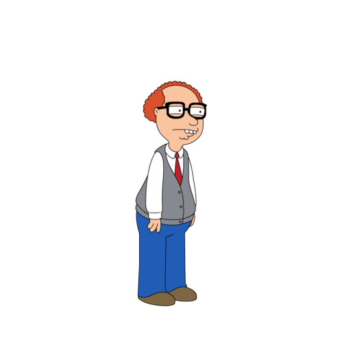 Name:  mortgoldman-animation-036idlepic4x.png
Views: 610
Size:  25.2 KB