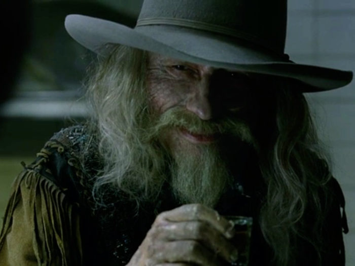 Name:  oldbill1-700x525.jpg
Views: 1148
Size:  44.0 KB