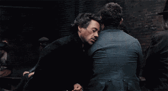 Name:  EG1E6.gif
Views: 514
Size:  398.1 KB