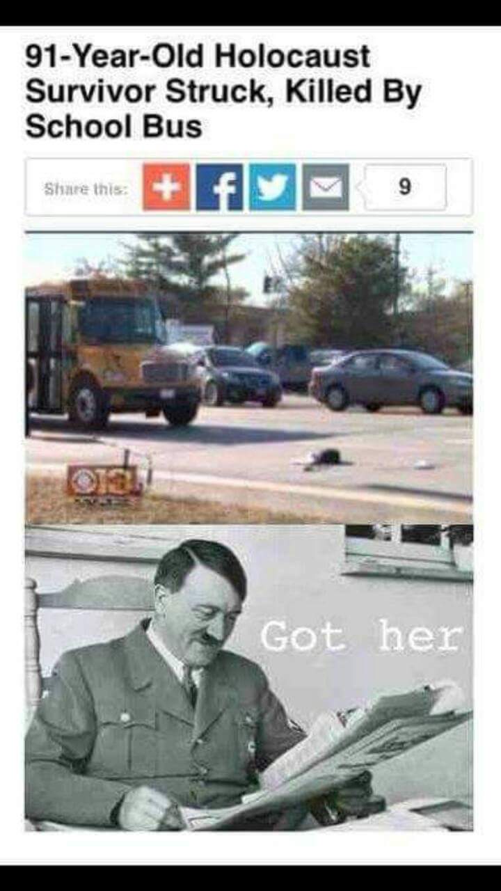 Name:  FB_IMG_1476637765618.jpg
Views: 553
Size:  74.2 KB