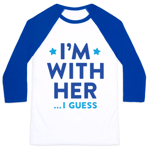 Name:  3200bc-white_blue-z1-t-i-m-with-her-i-guess.png
Views: 491
Size:  53.1 KB