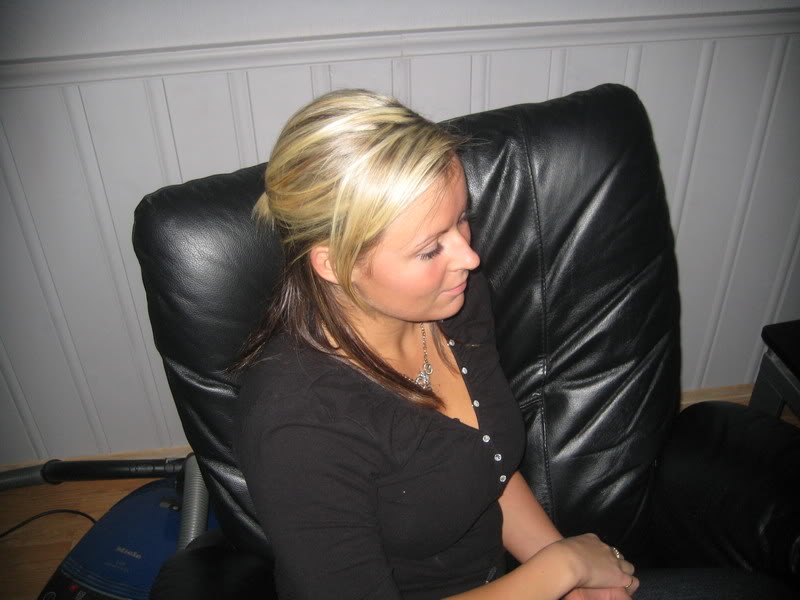 Name:  127.jpg
Views: 1068
Size:  59.4 KB