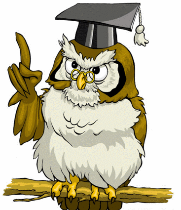 Name:  1294088733_owl-cartoon.gif
Views: 508
Size:  54.6 KB