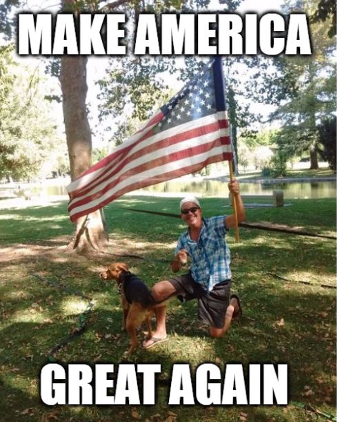 Name:  maga2.JPG
Views: 742
Size:  84.5 KB