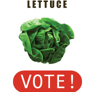 Name:  LettuceButton-1.png
Views: 346
Size:  28.8 KB