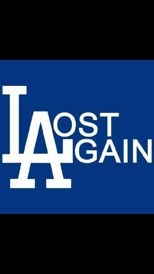 Name:  
Views: 
Size:  