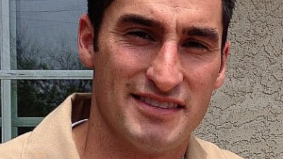 Name:  HT_Officer_Killed_Jason_Finan_hb_161021_16x9_992.jpg
Views: 262
Size:  69.5 KB
