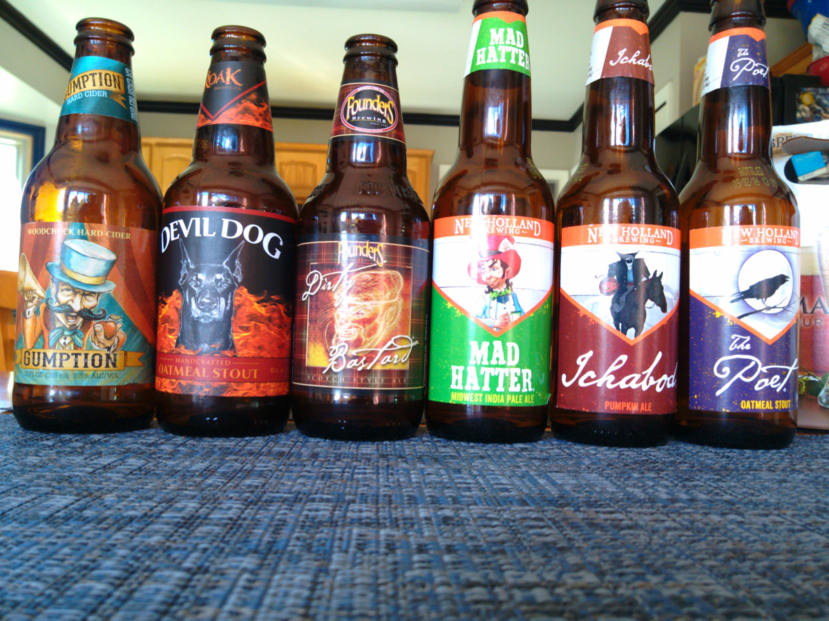Name:  random brews 4d.jpg
Views: 928
Size:  420.7 KB