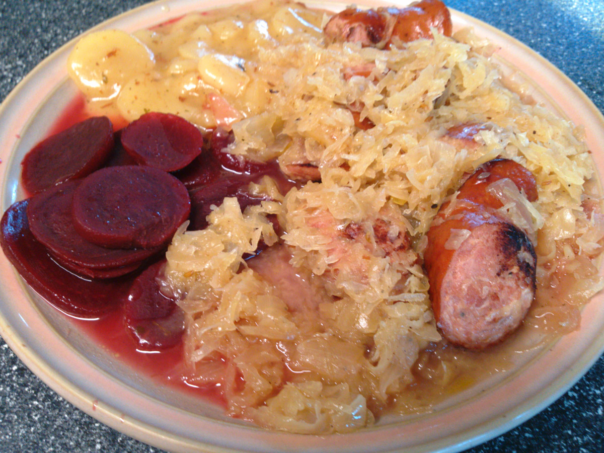 Name:  kielbasa 4d.jpg
Views: 644
Size:  367.2 KB