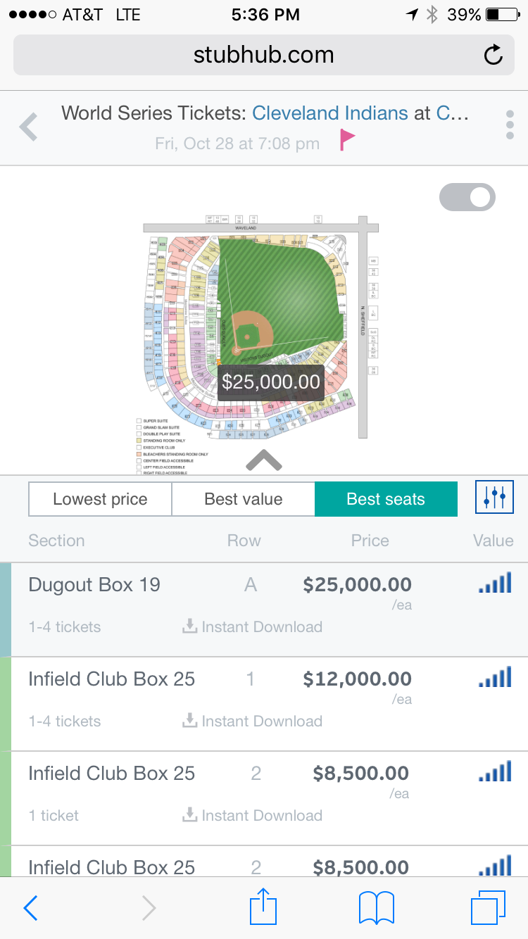 Name:  image.png
Views: 243
Size:  251.3 KB