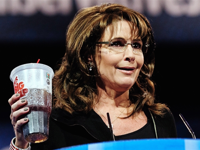 Name:  palin-cpac.jpg
Views: 568
Size:  275.9 KB