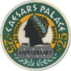 Name:  caesarspalace25thanniversarychip.jpg
Views: 6298
Size:  16.7 KB