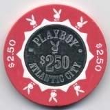 Name:  playboy250.jpg
Views: 7328
Size:  6.2 KB