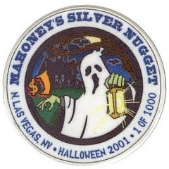 Name:  halloween1.jpg
Views: 2291
Size:  29.2 KB