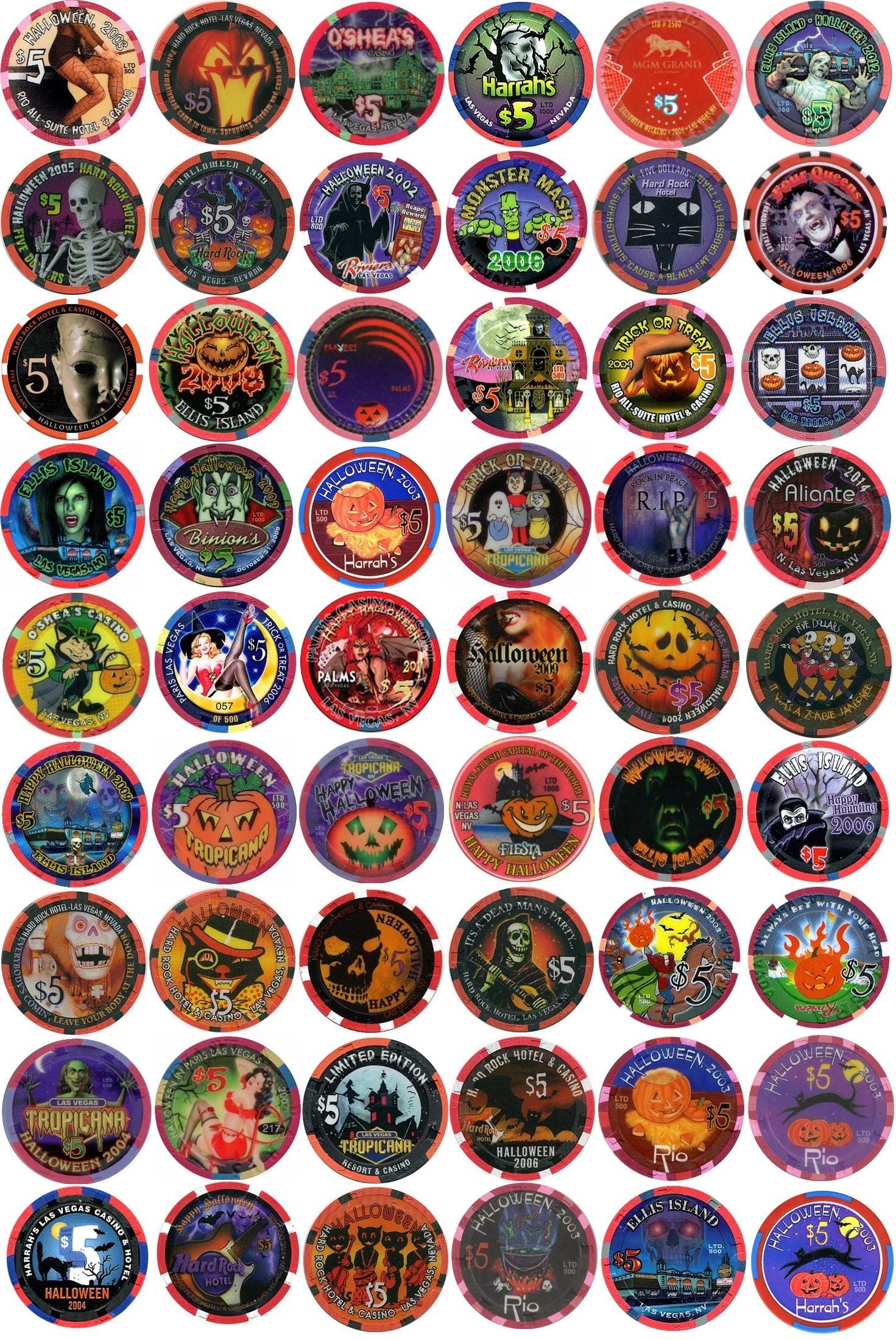 Name:  HALLOWEEN2.jpg
Views: 2073
Size:  748.6 KB