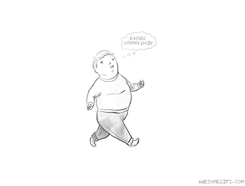 Name:  haters-gonna-hate.gif
Views: 169
Size:  193.5 KB
