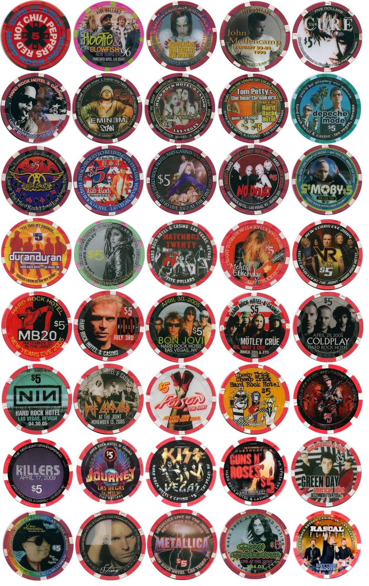 Name:  hardrock.jpg
Views: 2419
Size:  557.0 KB