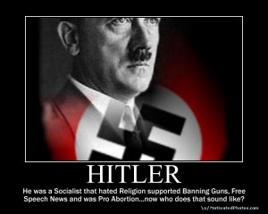 Name:  1074706729-hitler-socialist.jpg
Views: 361
Size:  16.4 KB