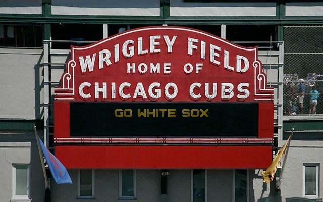Name:  wrigley-field-marquee-sign-generator.jpeg
Views: 155
Size:  46.7 KB