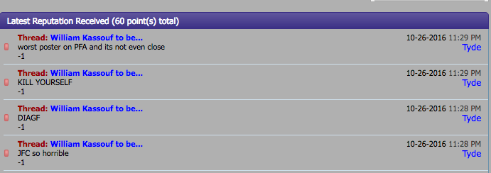 Name:  Screen Shot 2016-10-26 at 11.41.04 PM.png
Views: 318
Size:  35.9 KB