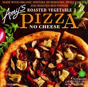 Name:  pizza.jpeg
Views: 1598
Size:  53.3 KB