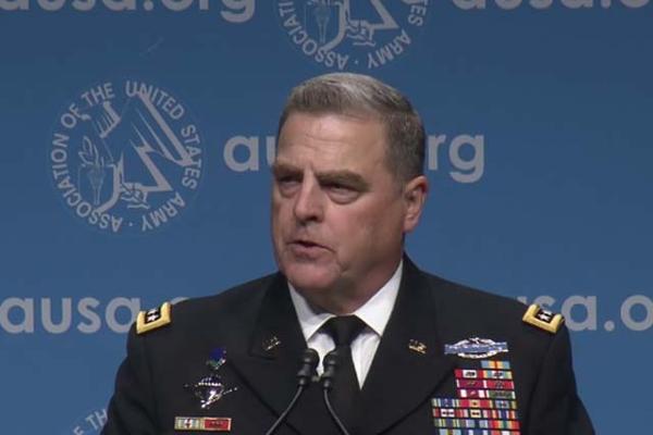 Name:  milley-ausa-2016-640-ts600.jpg
Views: 517
Size:  22.1 KB