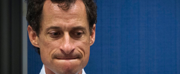 Name:  anthony-weiner-blue-.jpeg
Views: 470
Size:  57.6 KB