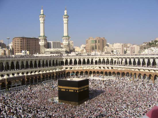 Name:  153520-004-39BAB12E.jpg
Views: 183
Size:  52.1 KB
