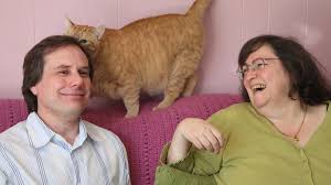 Name:  2016-10-29-06-58-23-962326637.jpg
Views: 531
Size:  6.8 KB