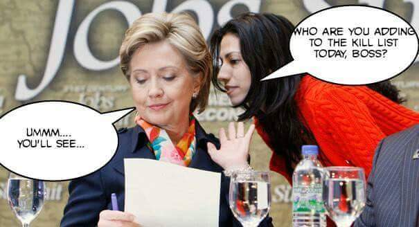 Name:  FB_IMG_1477869086609.jpg
Views: 679
Size:  29.1 KB