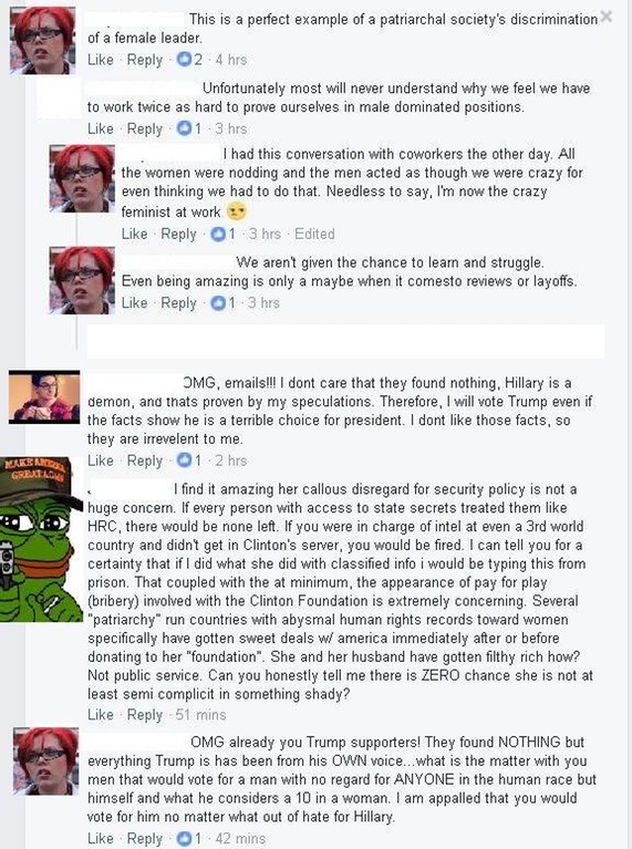 Name:  pepetriggersfeministcrookedhillsupporterson.jpg
Views: 720
Size:  165.1 KB