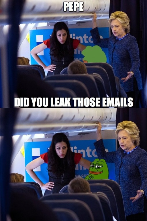 Name:  pepedidyouleakthoseemails.jpg
Views: 676
Size:  110.2 KB