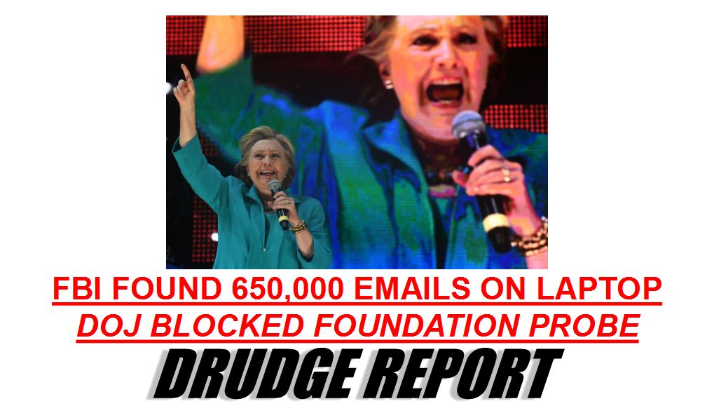 Name:  FireShot Screen Capture #1116 - 'DRUDGE REPORT 2016' - www_drudgereport_com.jpg
Views: 1145
Size:  84.9 KB