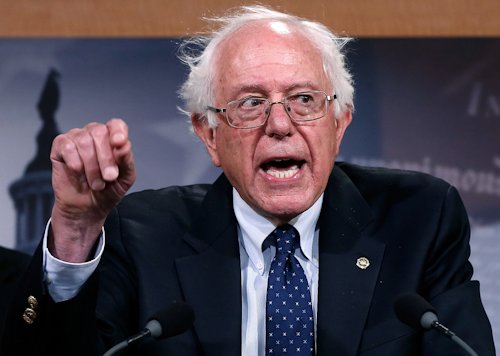 Name:  BERNIE-SANDERS.jpg
Views: 612
Size:  40.7 KB