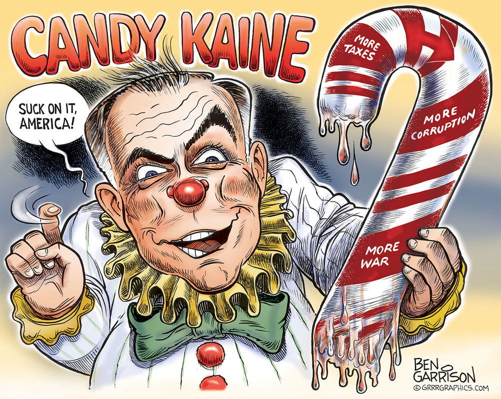 Name:  candy-kaine-rgb-ben-garrison_1_orig.jpg
Views: 471
Size:  524.3 KB