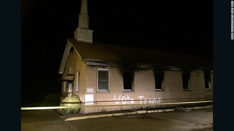 Name:  161102112954-hopewell-baptist-mississippi-vandalism-1-exlarge-169.jpg
Views: 411
Size:  44.0 KB
