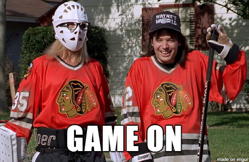 Name:  62gjBZX.png
Views: 289
Size:  353.8 KB