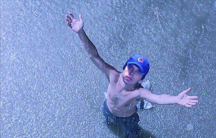 Name:  FB_IMG_1478150559140.jpg
Views: 202
Size:  81.1 KB