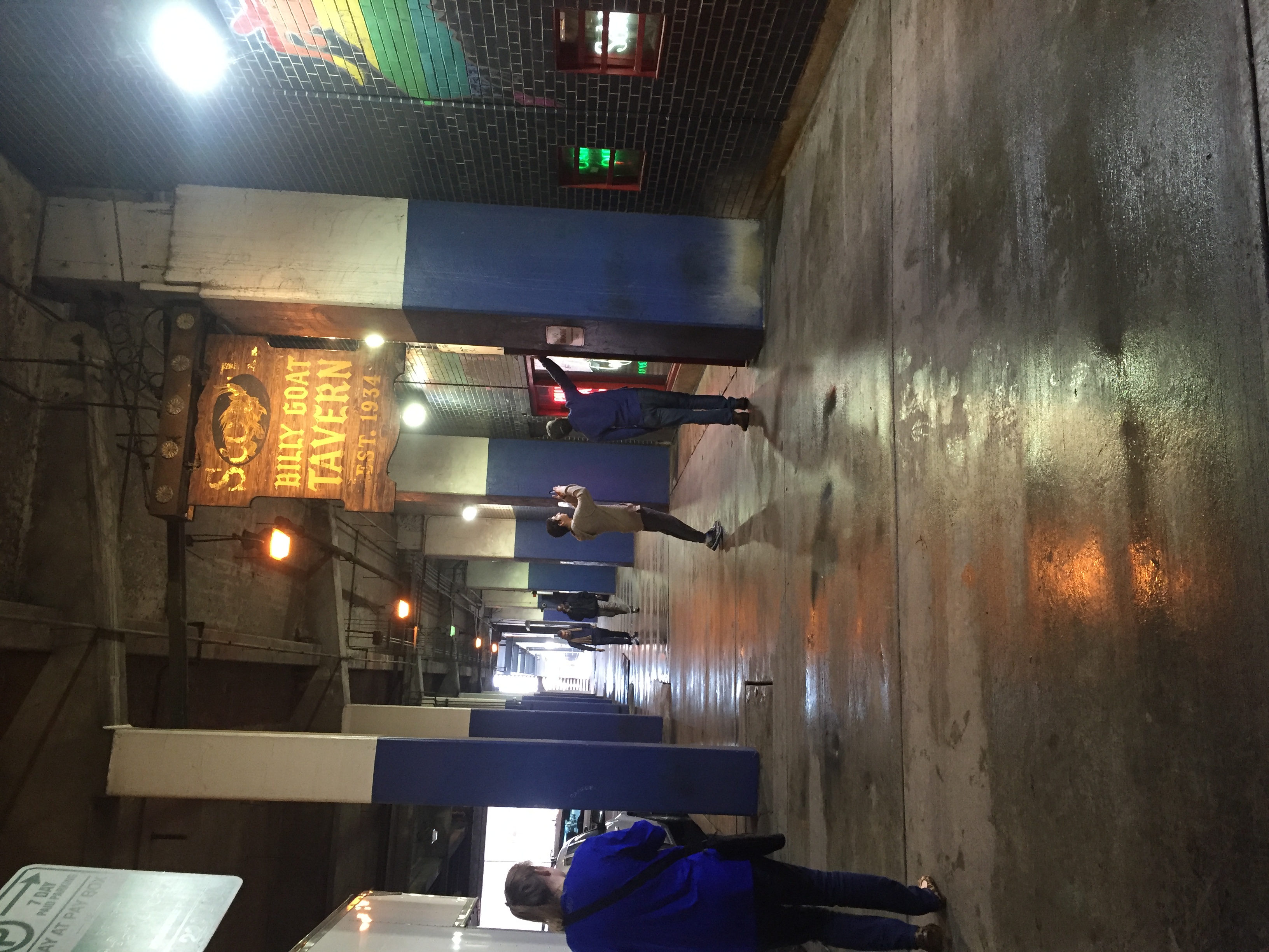 Name:  image.jpeg
Views: 315
Size:  2.12 MB