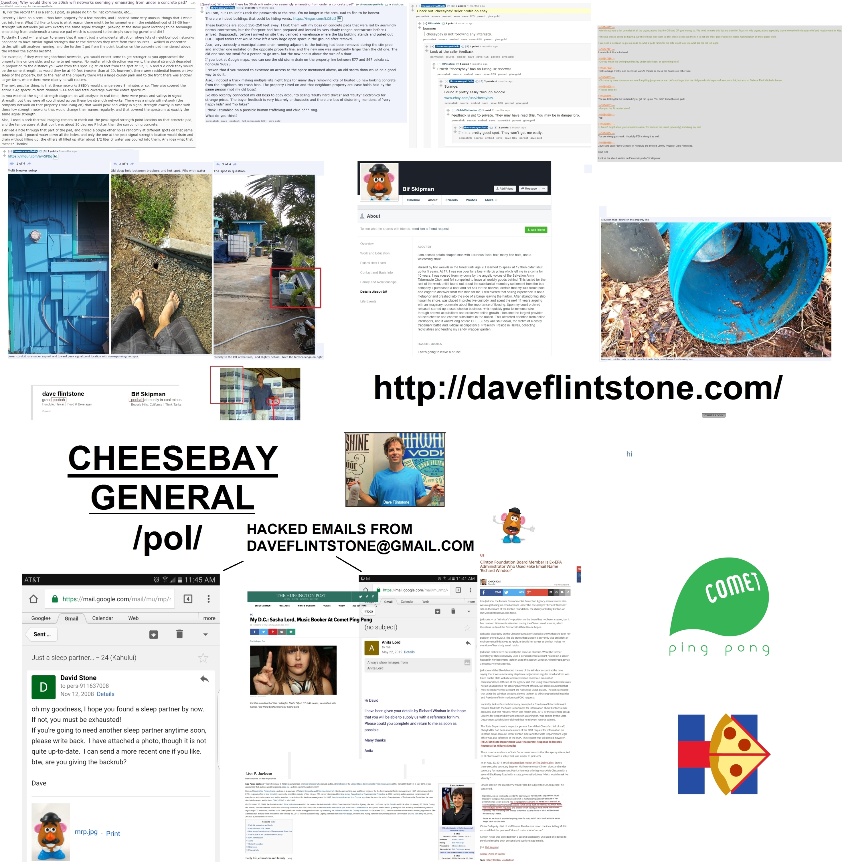 Name:  1478202696232.jpg
Views: 686
Size:  3.27 MB