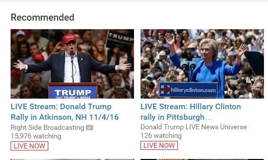 Name:  Trump-Clinton-live.jpg
Views: 833
Size:  31.2 KB