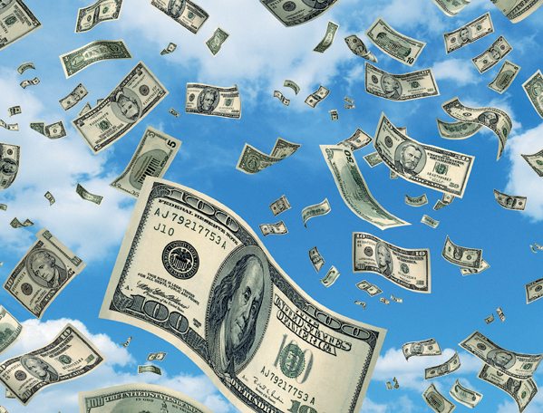 Name:  Raining_Cash_32oz_Customer.jpg
Views: 592
Size:  378.4 KB