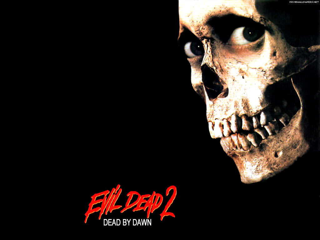 Name:  Evil-Dead-2_1.jpg
Views: 964
Size:  78.5 KB