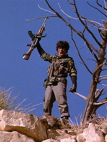 Name:  wolverines2.jpg
Views: 908
Size:  58.8 KB