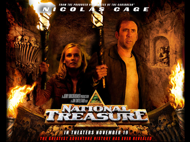 Name:  Nicolas_Cage_in_National_Treasure_Wallpaper_1_800.jpg
Views: 346
Size:  205.7 KB