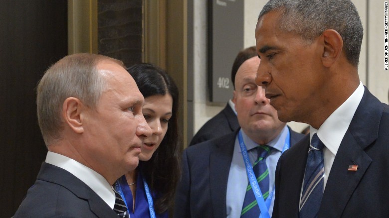 Name:  160905155226-putin-obama-09-05-exlarge-169.jpg
Views: 412
Size:  69.9 KB