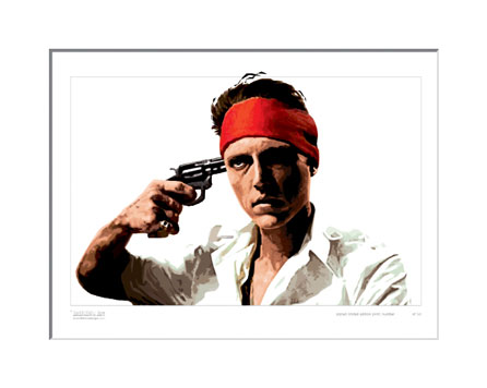 Name:  russian-roulette.jpg
Views: 469
Size:  20.3 KB