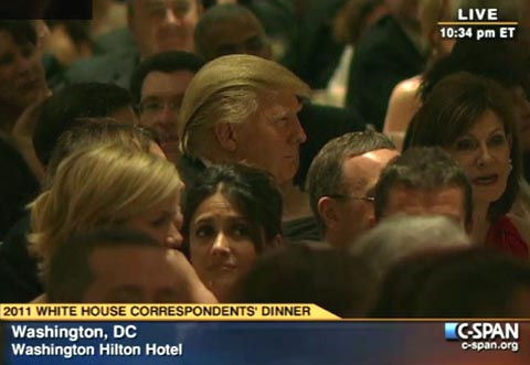 Name:  Trump_Pissed.jpg
Views: 453
Size:  30.5 KB
